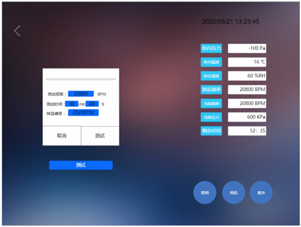 1636449028109203.png image.png