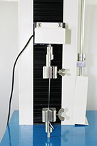 1636509176109545.png image.png