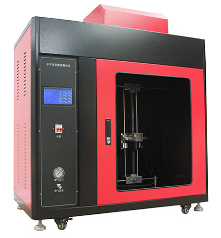 1637569887812144.png 圖片1.png