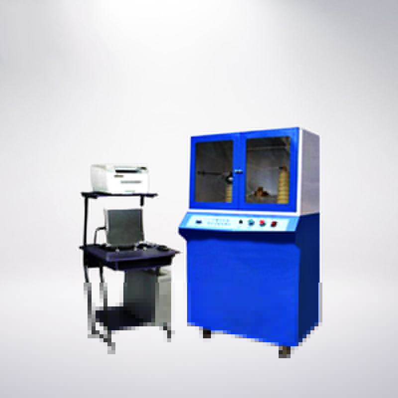 DRK218電壓擊穿試驗(yàn)儀