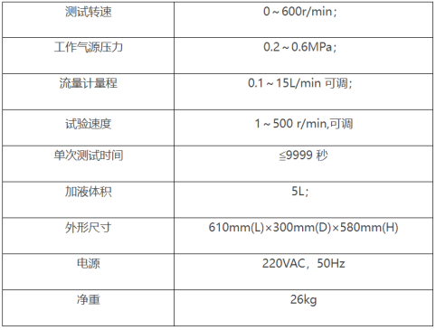 1698803002142294.png image.png