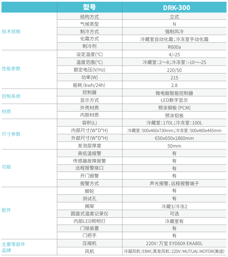 1715416865913859.png 2525.png