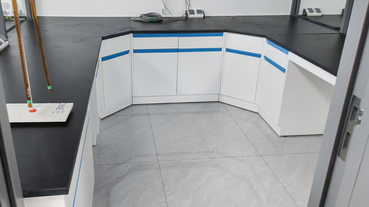 1756267169138359.jpg 50f517defb39f07708d64cd295ce5472.jpg